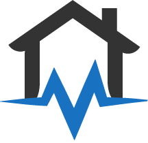 Cedar Lake Waterproofing